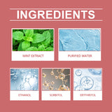 Pet Dog Syrup Pampers Pet Dogs With Gentle Ingredients To Help Absorb Care Supplements - V.I.P Digital Presence