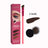 Multifunctional Eyebrow Brush Set, Filling Shaping Tinted Eyebrows Smooth Eye Brow Makeup Set - V.I.P Digital Presence
