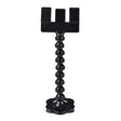 Pet Photography Teddy Camera Toy Phone Camera Stand Selfie Clip Supplies - V.I.P Digital Presence
