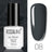 ROSALIND Gel Polish Set Manicure for Nails Semi Permanent Vernis top coat UV LED Gel Varnish Soak Off Nail Art Gel Nail Polish - V.I.P Digital Presence