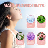 Provocative Attraction Perfume, Fresh And Elegant Flowers And Flowers After The Ear Lasting Fragrance Charm Niche Dating Perfume - V.I.P Digital Presence