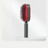 Upgraded Press Type Cleaning Design Air Cushion Comb For Women's Long Hair Air Bag Massage Comb Household Comb - V.I.P Digital Presence