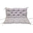 Outdoor 2/3-seater bench/swing cushions: thickened, with backrest, waterproof. - V.I.P Digital Presence