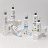 Color WOW Anti manic Hair Care Glossy, Straight and Soft lotion - V.I.P Digital Presence