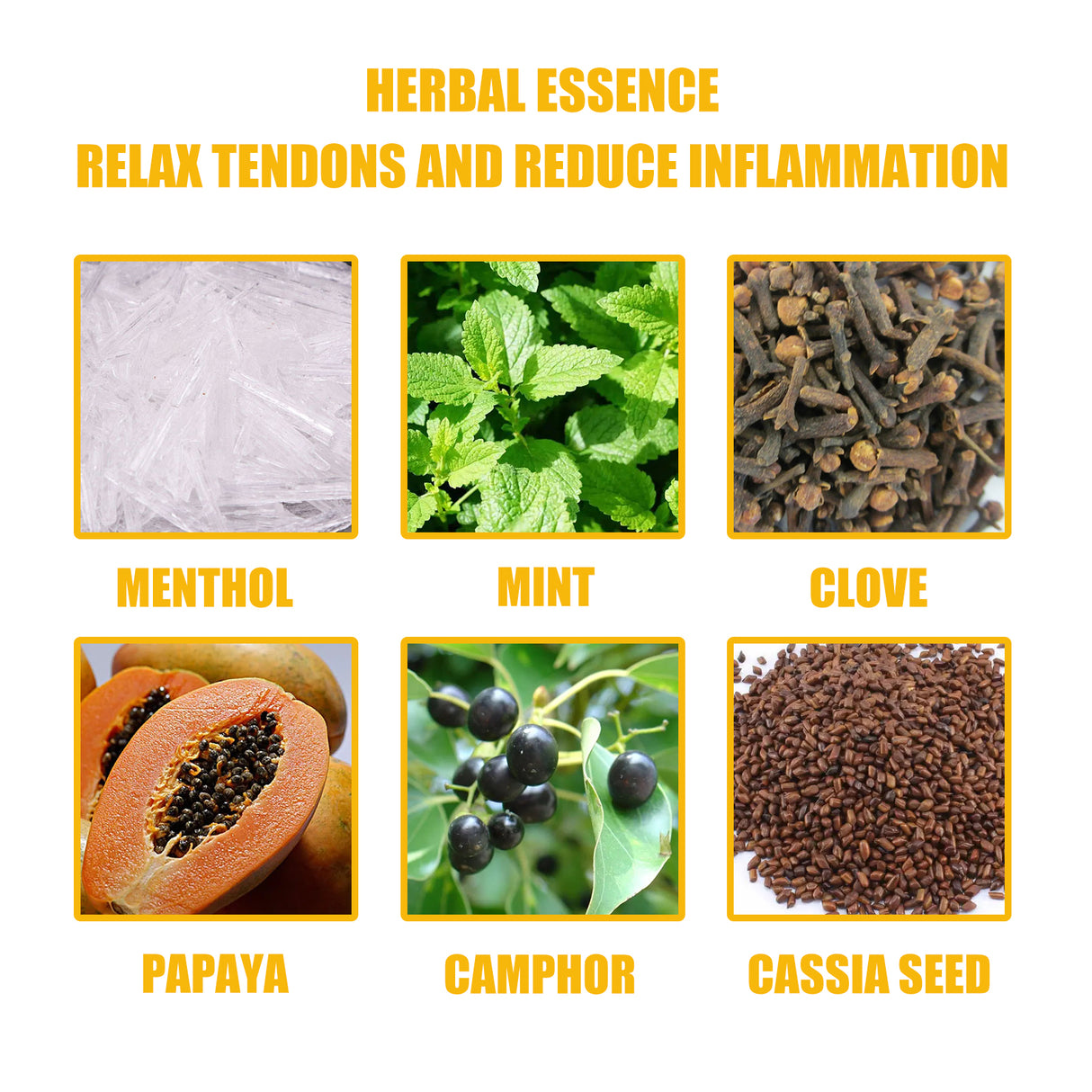 Tiger Oil Spray, Relieve Body Joint Knee Discomfort With External Massage Treatment Spray - V.I.P Digital Presence