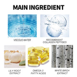 Body Care Spray For Phlegm Relief Dry, Itchy Throat Exhalation Nasal Obstruction Body Care - V.I.P Digital Presence