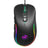 7D key gaming mouse, macro programmable RGB luminous gaming wired mouse - V.I.P Digital Presence