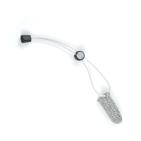 Luya finger set fishing gloves, single finger routine, sub rod fishing rod gloves, outdoor fishing gear gloves - V.I.P Digital Presence