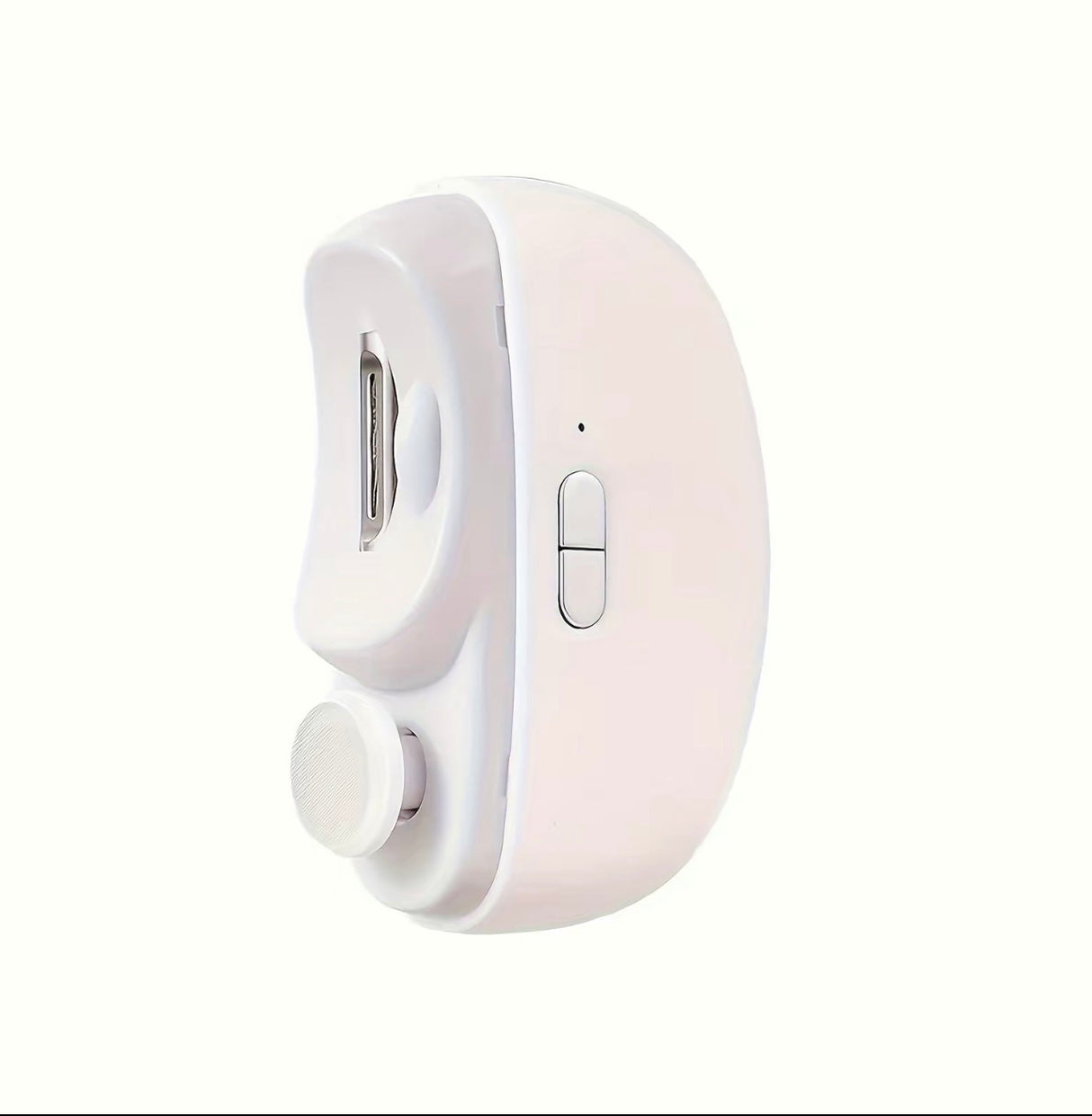 NailEase Pro Clipper