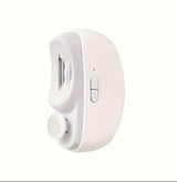 NailEase Pro Clipper