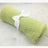 Baby Blanket Cotton Super Soft Kids Month Blankets Newborn Swaddle Infant Wrap Bath Towel Girl Boy Stroller Cover Inbakeren - V.I.P Digital Presence