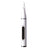 Ultrasonic dental cleaner portable oral care cleaning device stone removal and whitening dental cleaner - V.I.P Digital Presence