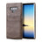 Card Holder Case for Samsung Galaxy Note 9 8 Luxury Leather Wallet Shockproof Slim Hard Back Cover for Galaxy - V.I.P Digital Presence