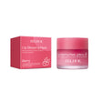 Lip Sleeping Mask, Moisturizing Gently Exfoliating Dead Skin Plump Smooth Lip Mask - V.I.P Digital Presence