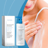 Moisturizing Care Cream, Moisturizing, Moisturizing, Non-Greasy Body, Leaving Fragrance, Moisturizing, Moisturizing, Dry Skin And Moisturizing