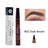 Eyebrow Tint 4 Tip Liquid Brow 5 Colors Pen Makeup Paint Eyebrow Liner Pen Cosmetics Waterproof Tool Microblade - V.I.P Digital Presence