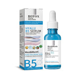 B5 Facial Essence, Lightening Spot Soft Skin Anti-aging Moisturizing Essence - V.I.P Digital Presence