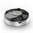 Fly Trap: Automatic, Removable Pest Catcher for Household & Kitchen - V.I.P Digital Presence