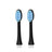 Electric Tartar Remover Tartar Ultrasonic Whitening USB Rechargeable Tooth Cleaner Portable Household Dental Calculus Remover - V.I.P Digital Presence