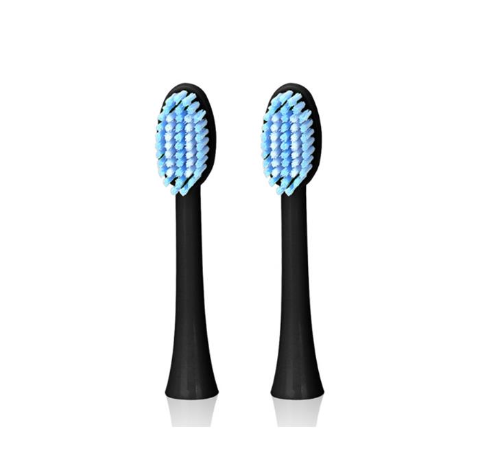 Electric Tartar Remover Tartar Ultrasonic Whitening USB Rechargeable Tooth Cleaner Portable Household Dental Calculus Remover - V.I.P Digital Presence