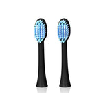 Electric Tartar Remover Tartar Ultrasonic Whitening USB Rechargeable Tooth Cleaner Portable Household Dental Calculus Remover - V.I.P Digital Presence