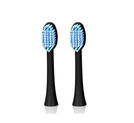 Electric Tartar Remover Tartar Ultrasonic Whitening USB Rechargeable Tooth Cleaner Portable Household Dental Calculus Remover - V.I.P Digital Presence
