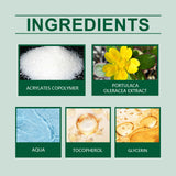 Shining Glitter Spray, Highlighter Spray Natural Stereoscopic Long-Lasting Brightening Glitter - V.I.P Digital Presence