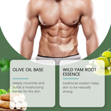 Body Balance Cream Soothes Discomfort Gently Nourishes And Moisturizes Skin Body Care Cream - V.I.P Digital Presence