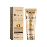 Deep Conditioner For Improving Dry Hair, Moisturizing And Smoothing Hair Conditioner - V.I.P Digital Presence