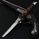 PeelMaster Kitchen Peeler