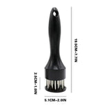 TenderPress Meat Tool