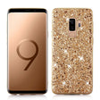 Phone Case for Samsung Galaxy S9 Plus Case Silicon Bling Glitter Crystal Sequins Soft TPU Cover Fundas for Samsung S9 Plus S9 - V.I.P Digital Presence