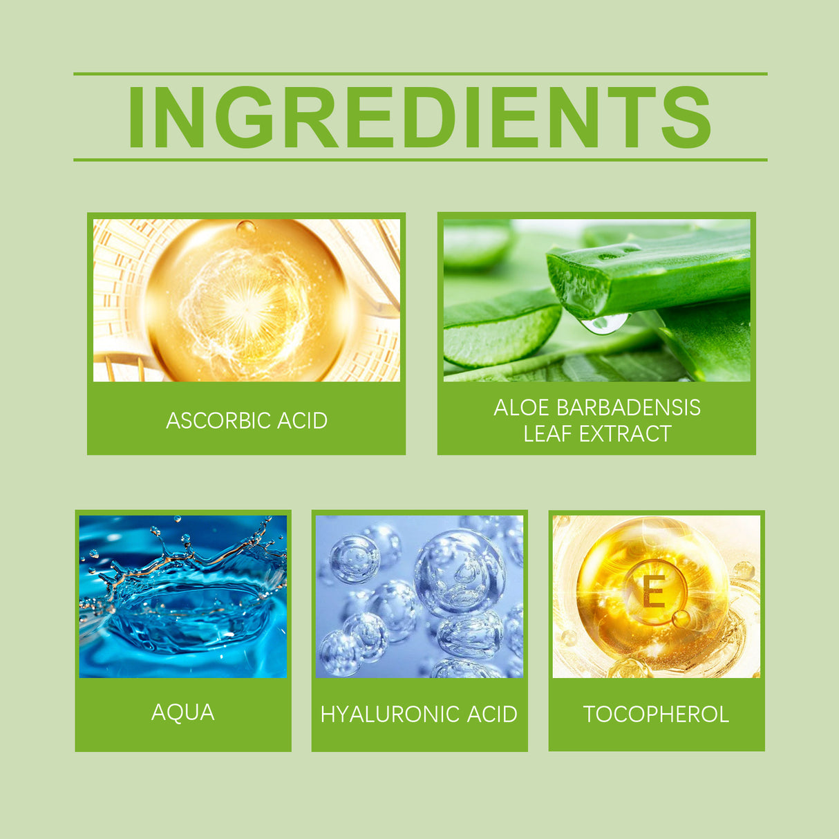 Aloe Vera Firming Moisturizer, Gentle Moisturizing Facial Skin Glow Moisturizing Cream - V.I.P Digital Presence