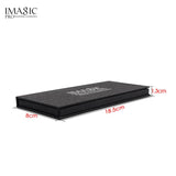 IMAGIC  14 Color Matte Nude Eye Shadow Pallete Cosmetics - V.I.P Digital Presence