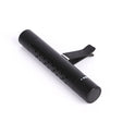 Car Air Freshener Car Outlet Perfume Vent Air Clip Solid Perfume Diffuser 5 Flavor Aromatherapy Stick Choice - V.I.P Digital Presence