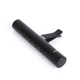 Car Air Freshener Car Outlet Perfume Vent Air Clip Solid Perfume Diffuser 5 Flavor Aromatherapy Stick Choice - V.I.P Digital Presence