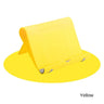Mobile Phone Communication Accessories Universal Tablet Stand Holder Cell Phone Desktop Desk Stand Holder Support Tablet Phone - V.I.P Digital Presence