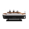 Simulated ship smoke ring aromatherapy machine desktop creative volcano spray jellyfish cruise fragrance humidifier - V.I.P Digital Presence