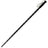Outdoor defense Tactical stick Alpenstock Hiking Camping equipment Multifunctional folding tools Walking Sticks - V.I.P Digital Presence