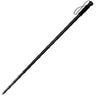 Outdoor defense Tactical stick Alpenstock Hiking Camping equipment Multifunctional folding tools Walking Sticks - V.I.P Digital Presence