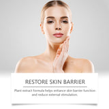 Tallow Moisturizing Cream Tallow Moisturizing Cream For Delicate Face And Skin