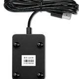 Linux zklive10R zk9500USB Fingerprint scanner - V.I.P Digital Presence