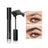 NICEFACE Eyebrow Styling Liquid Colorless Transparent Waterproof Sweat-Proof And Not Easy To Decolorize Eyebrow Black Repair Liquid - V.I.P Digital Presence