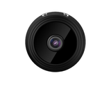 A9 Wifi Mini ip camera outdoor Night Version Micro Camera Camcorder Voice Video Recorder security hd wireless Mini Camcorders - V.I.P Digital Presence