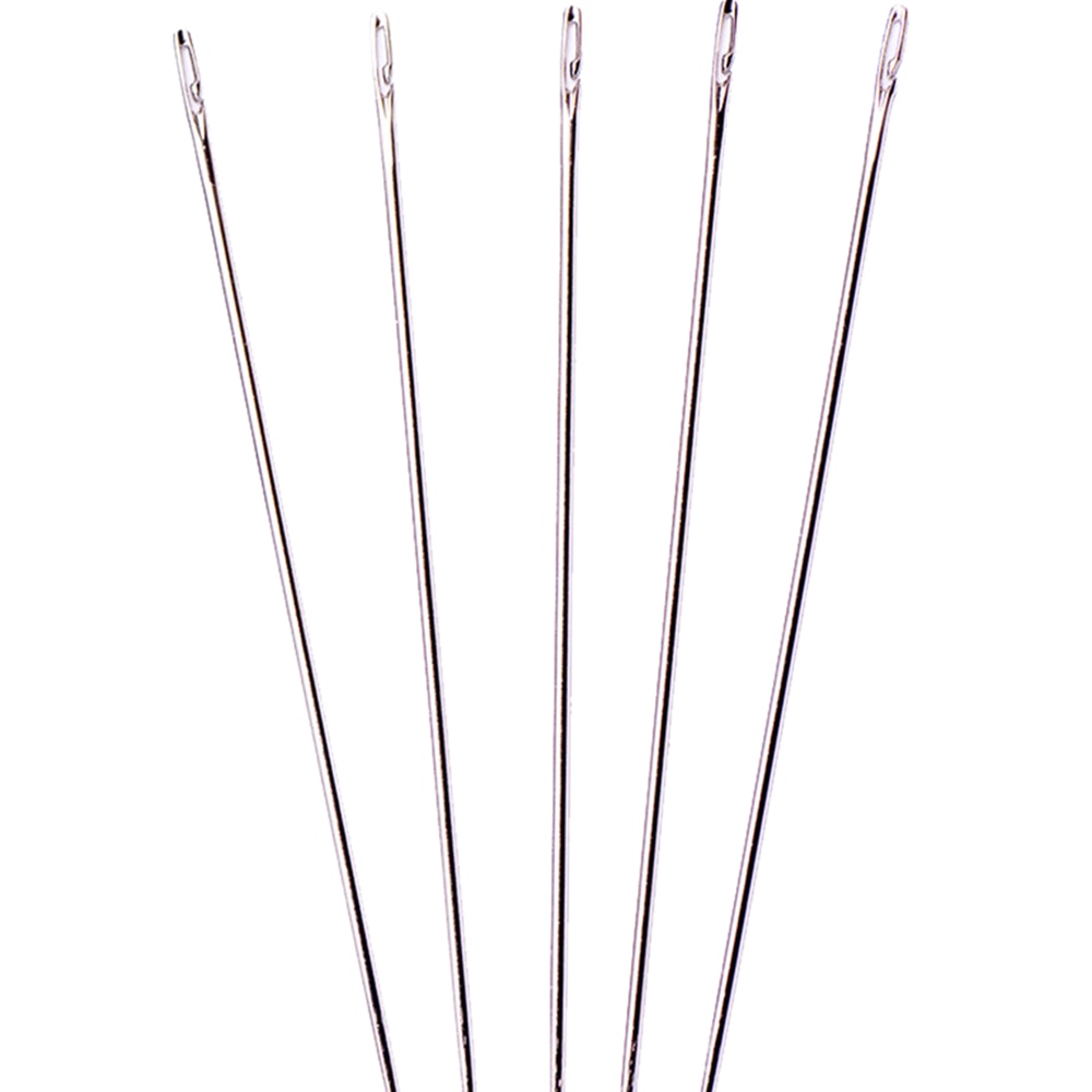 12PCS One Second Needles Hand Sewing Needles Tools Hand Sewing Tools - V.I.P Digital Presence