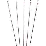 12PCS One Second Needles Hand Sewing Needles Tools Hand Sewing Tools - V.I.P Digital Presence