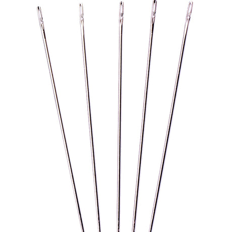 12PCS One Second Needles Hand Sewing Needles Tools Hand Sewing Tools - V.I.P Digital Presence