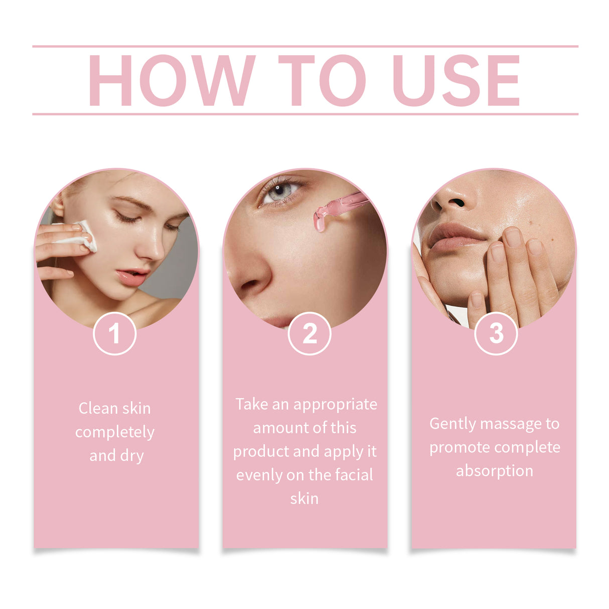 Aloe Vera Soothing Essence, Gently Hydrating And Moisturizing Facial Skin Soothing Essence