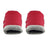 Baby Stroller Gloves Winter Pram Hand Muff Waterproof Pram Accessory Mitten Baby Buggy Clutch Cart Thick Gloves - V.I.P Digital Presence