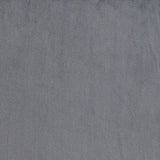 Velvet Button Tufted-Upholstered Bed with Wings Design - Strong Wood Slat Support - Easy Assembly - Gray Queen platform bed - V.I.P Digital Presence